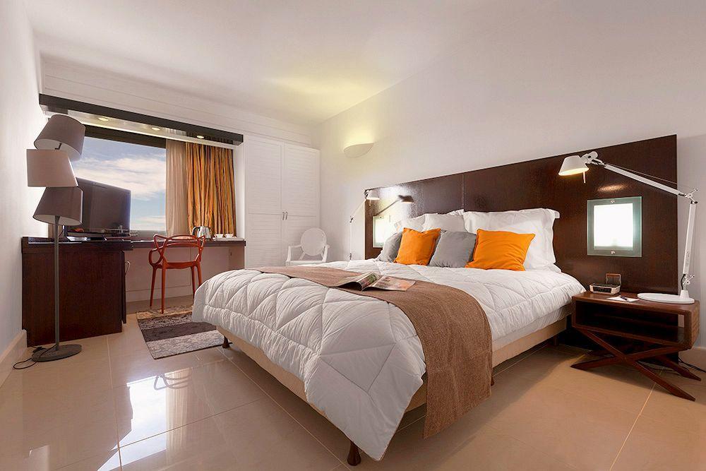 Hotel Le Saint Denis Buitenkant foto