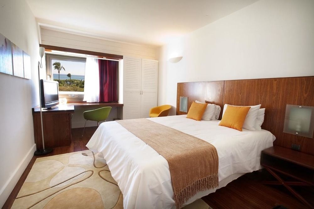 Hotel Le Saint Denis Buitenkant foto